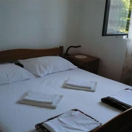 Apartment Marija Betina (Sibenik-Knin)