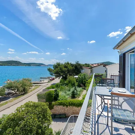 Marija * Betina (Sibenik-Knin)