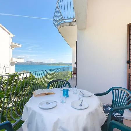 Marija Apartment Betina (Sibenik-Knin)