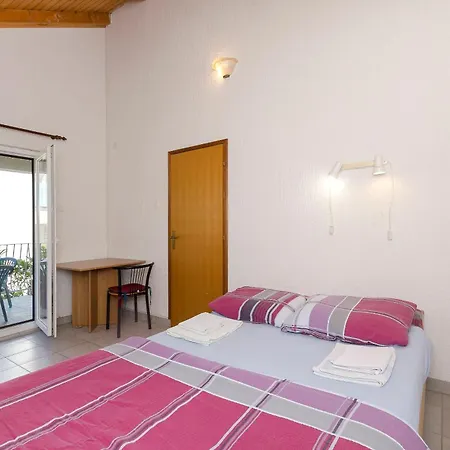 Marija Apartment Betina (Sibenik-Knin)