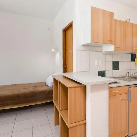 Apartment Marija Betina (Sibenik-Knin)