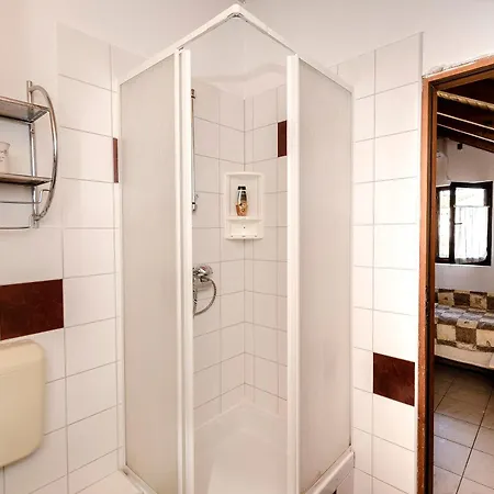 Apartment Marija