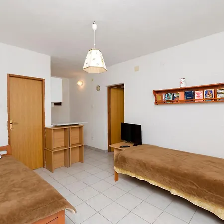 Apartment Marija